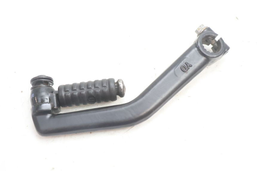 photo de PEDALINHA GILERA STALKER 50 (2004 - 2014) - Outro ângulo de visão