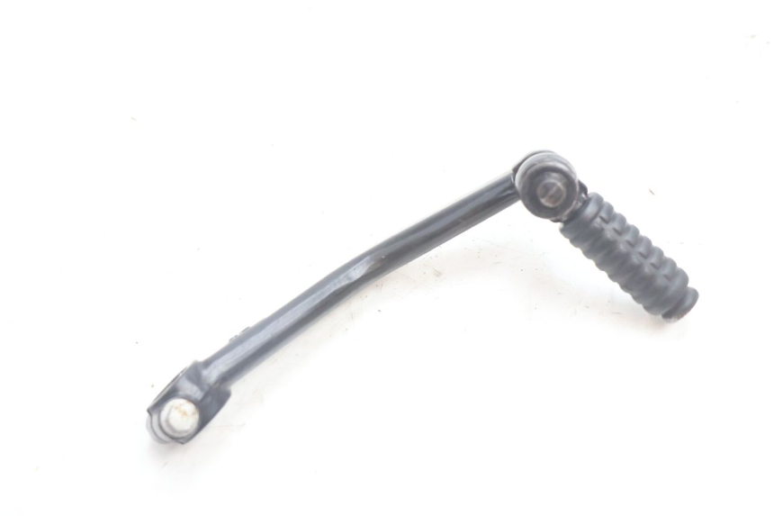photo de PEDALINHA GILERA STALKER 50 (2004 - 2014) - Ampliação técnica