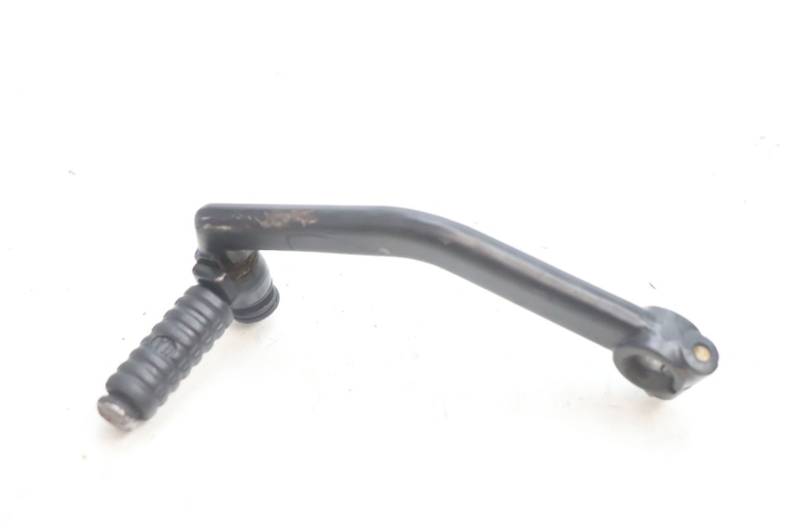 photo de PEDALINHA GILERA STALKER 50 (2004 - 2014) - Vista geral