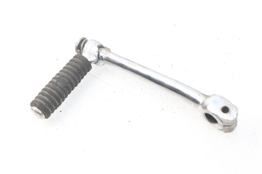 photo de PEDAL DE PARTIDA NITRO MOTORS STORM DIRTBIKE 110 - Detalhe da peça
