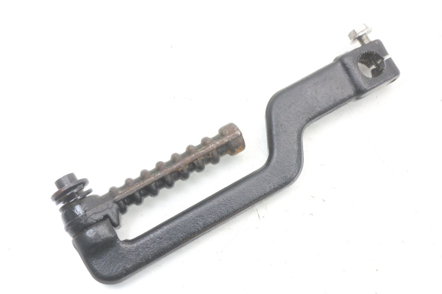 photo de PEDAL DE ARRANQUE VASTRO STREET X 4T 50 (2016 - 2021) - Detalhe da peça