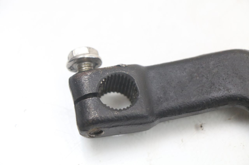 photo de PEDAL DE ARRANQUE VASTRO STREET X 4T 50 (2016 - 2021) - Vista geral