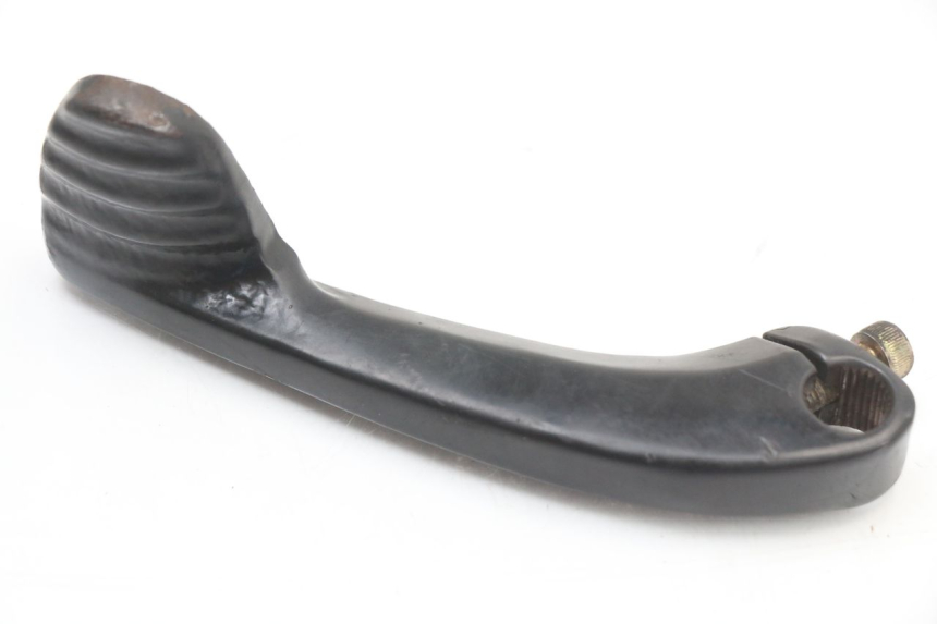photo de PEDALINHA PEUGEOT STREETZONE 2T 50 (2014 - 2019) - Detalhe da peça