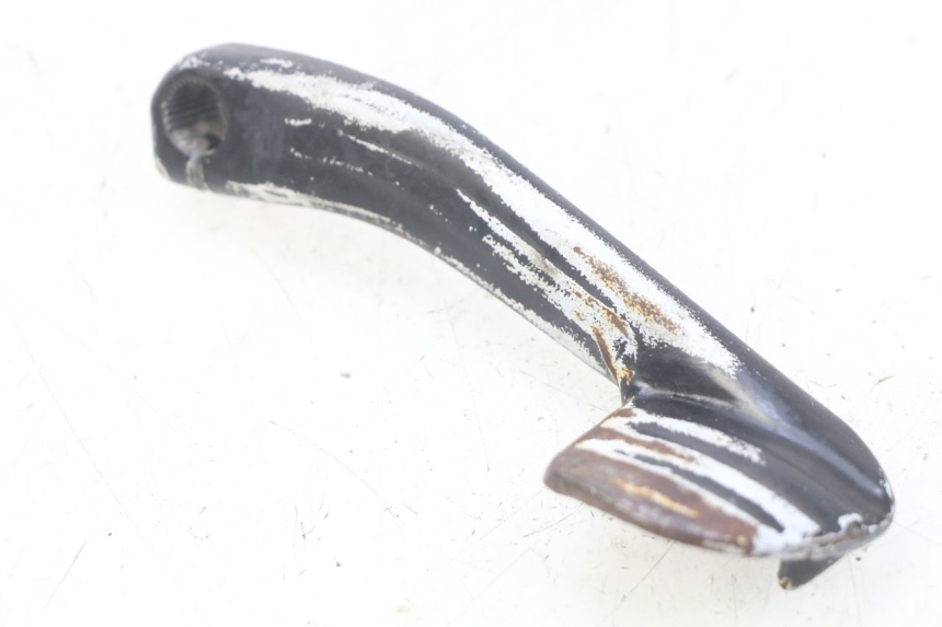 photo de PEDAL DE PARTIDA MBK STUNT NAKED 50 (2004 - 2018) - Vista principal