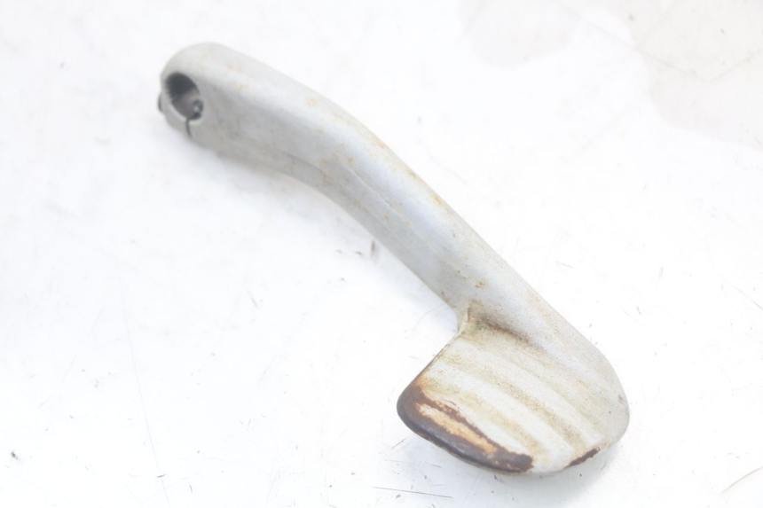 photo de PEDAL DE PARTIDA MBK STUNT NAKED 50 (2004 - 2018) - Vista principal