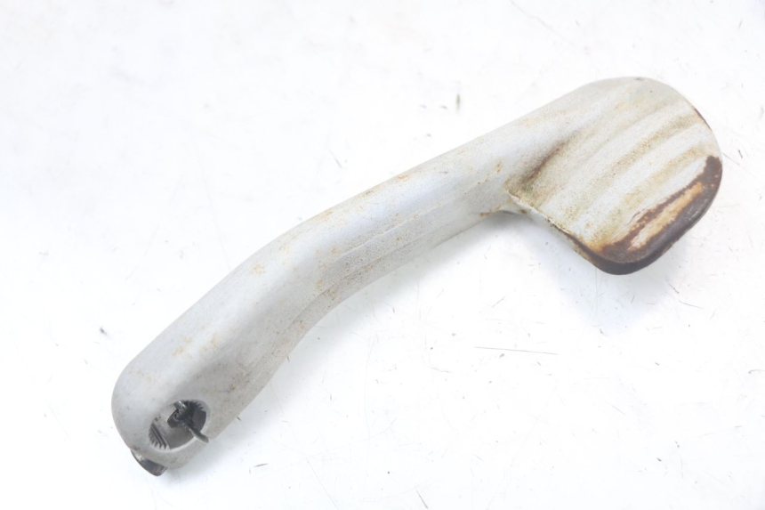 photo de PEDAL DE PARTIDA MBK STUNT NAKED 50 (2004 - 2018) - Detalhe da peça
