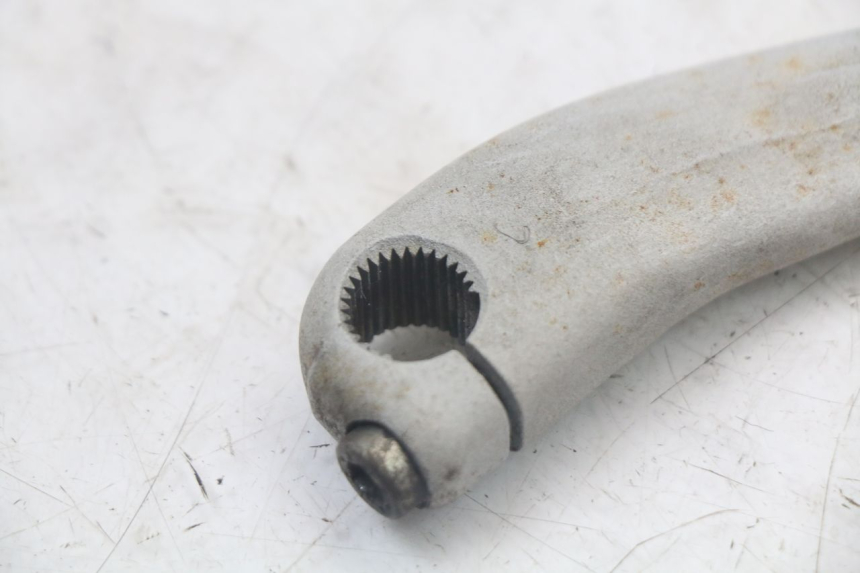 photo de PEDAL DE PARTIDA MBK STUNT NAKED 50 (2004 - 2018) - Ampliação técnica
