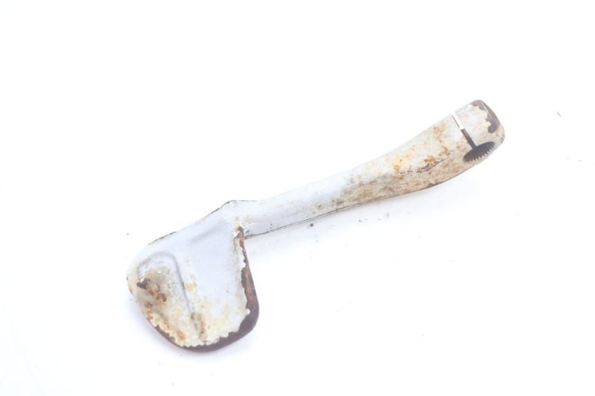 photo de PEDAL DE PARTIDA MBK STUNT NAKED 50 (2004 - 2018) - Ampliação técnica