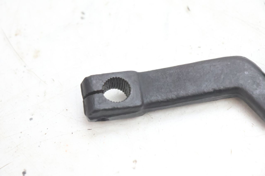 photo de CHUTE KYMCO SUPER 8 2T 50 (2007 - 2013) - Detalhe da peça