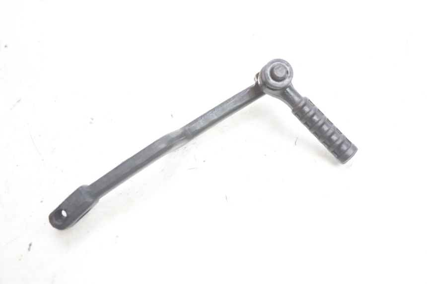 photo de CHUTE KYMCO SUPER 8 2T 50 (2007 - 2013) - Vista geral