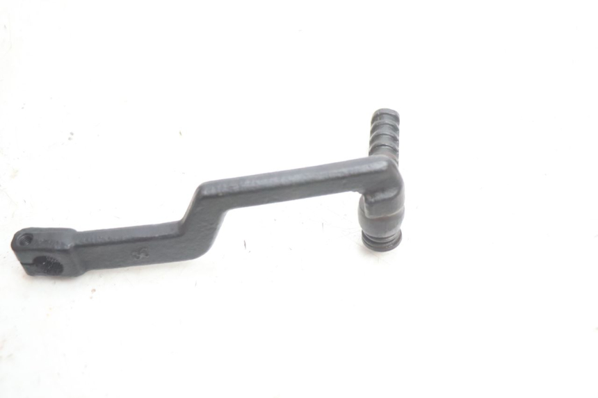 photo de CHUTE KYMCO SUPER 8 2T 50 (2007 - 2013) - Pontos de fixação