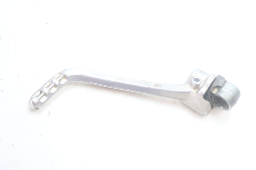 photo de CHUTEIRA KTM SX 85 (2018 - 2024) - Ampliação técnica