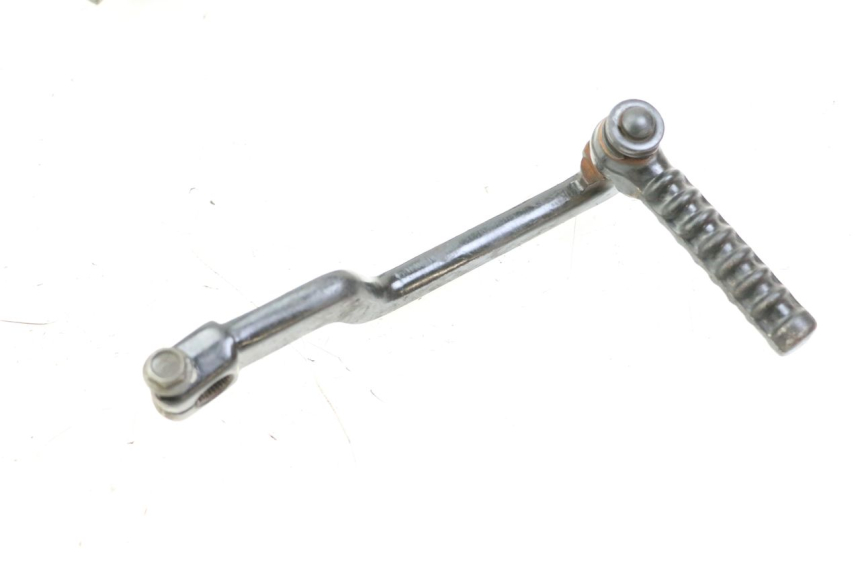 photo de PEDAL DE PARTIDA SYM ORBIT III 3 4T 50 (2018 - 2021) - Detalhe da peça