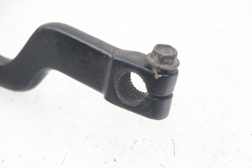 photo de PEDAL DE ARRANQUE SYM SYMPHONY 50 (2009 - 2015) - Detalhe da peça