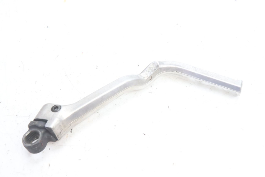 photo de CHUTE HUSABERG TE 250 (2011 - 2014) - Vista principal
