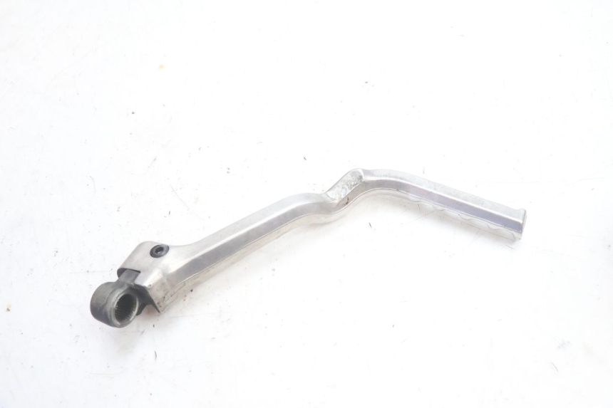 photo de CHUTE HUSABERG TE 250 (2011 - 2014) - Detalhe da peça