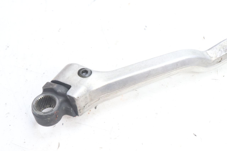photo de CHUTE HUSABERG TE 250 (2011 - 2014) - Zoom do estado de desgaste