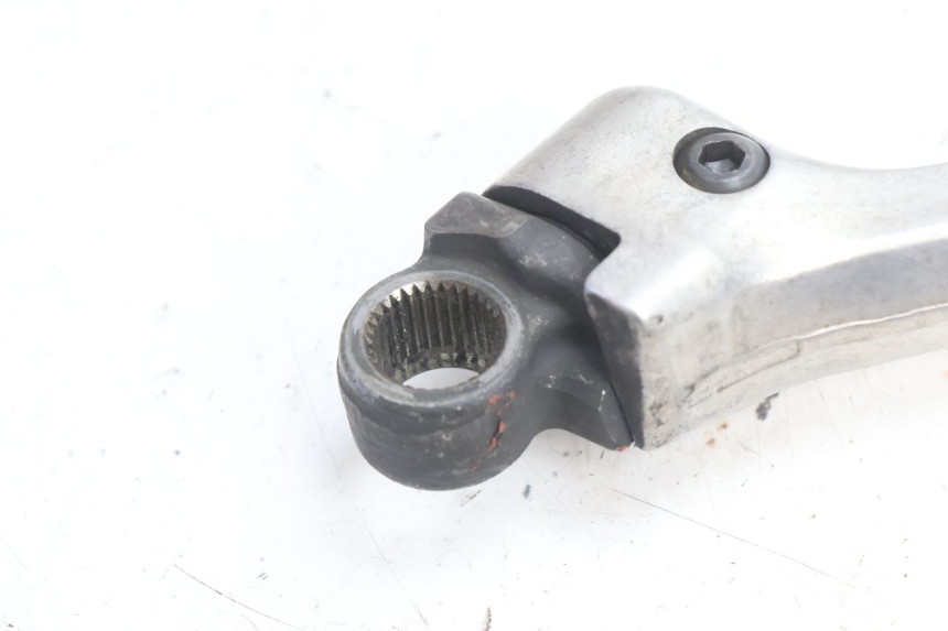 photo de CHUTE HUSABERG TE 250 (2011 - 2014) - Outro ângulo de visão