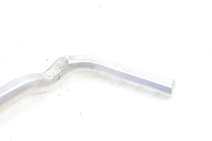 photo de CHUTE HUSABERG TE 250 (2011 - 2014) - Ampliação técnica