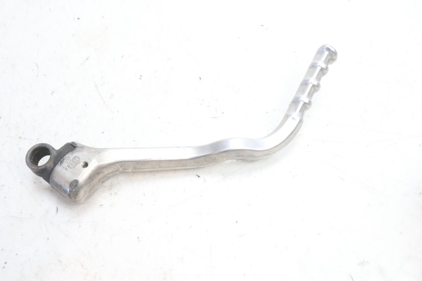 photo de CHUTE HUSABERG TE 250 (2011 - 2014) - Vista geral
