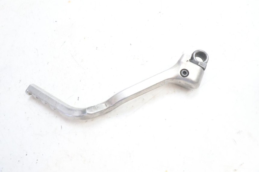 photo de CHUTE HUSABERG TE 250 (2011 - 2014) - Estado da superfície