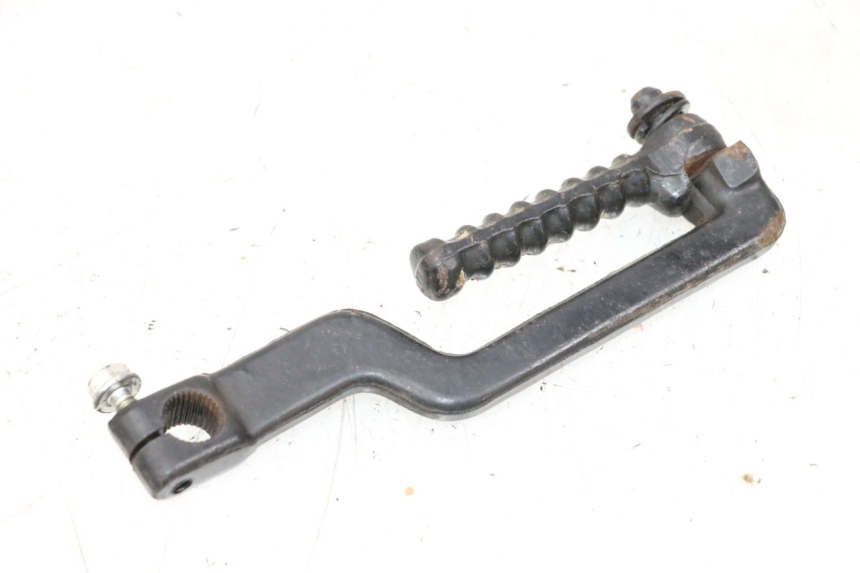 photo de PEDAL DE PARTIDA NECO TEMPO 4T 50 (2022 - 2026) - Vista principal