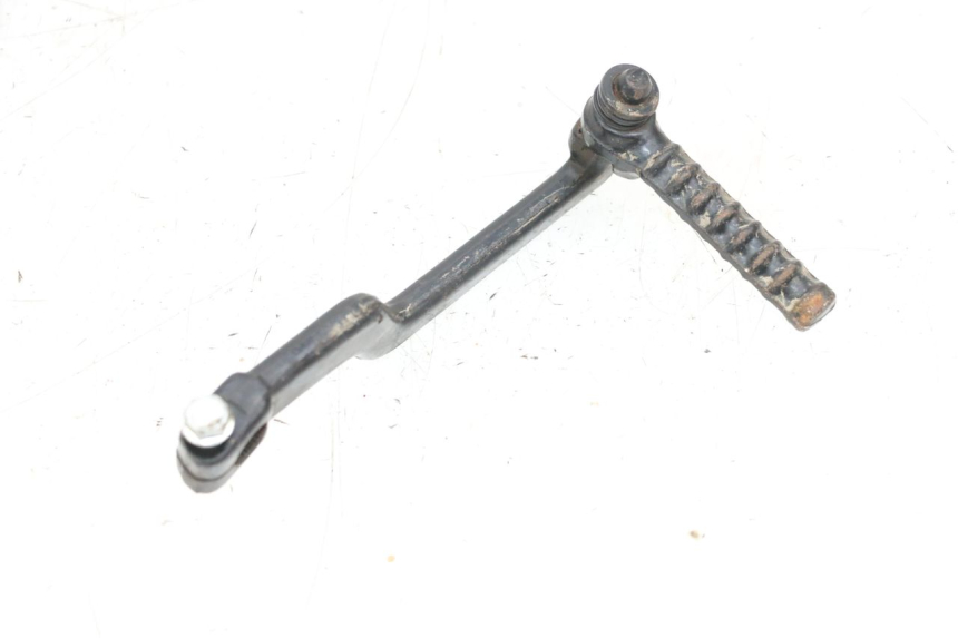 photo de PEDAL DE PARTIDA NECO TEMPO 4T 50 (2022 - 2026) - Detalhe da peça