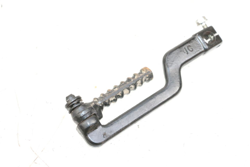 photo de PEDAL DE PARTIDA NECO TEMPO 4T 50 (2022 - 2026) - Outro ângulo de visão