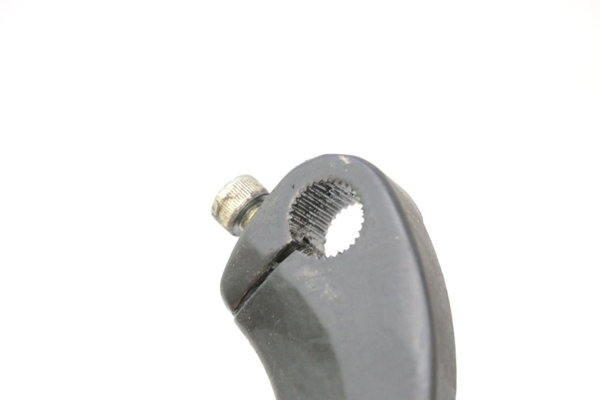photo de PEDALADA PEUGEOT TKR TREKKER FURIOUS 50 (2005 - 2014) - Detalhe da peça
