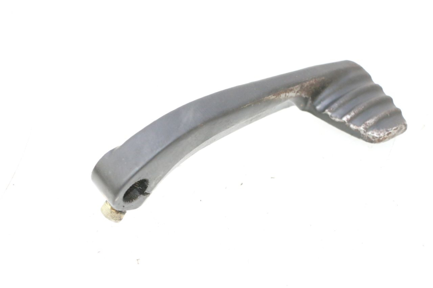 photo de PEDALADA PEUGEOT TKR TREKKER FURIOUS 50 (2005 - 2014) - Ampliação técnica