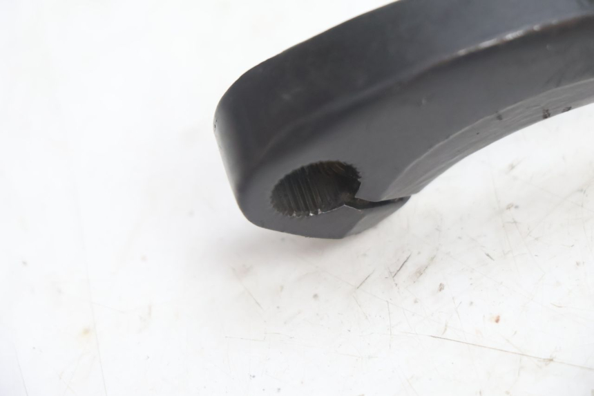 photo de PEDALADA PEUGEOT TKR TREKKER FURIOUS 50 (2005 - 2014) - Detalhe da peça