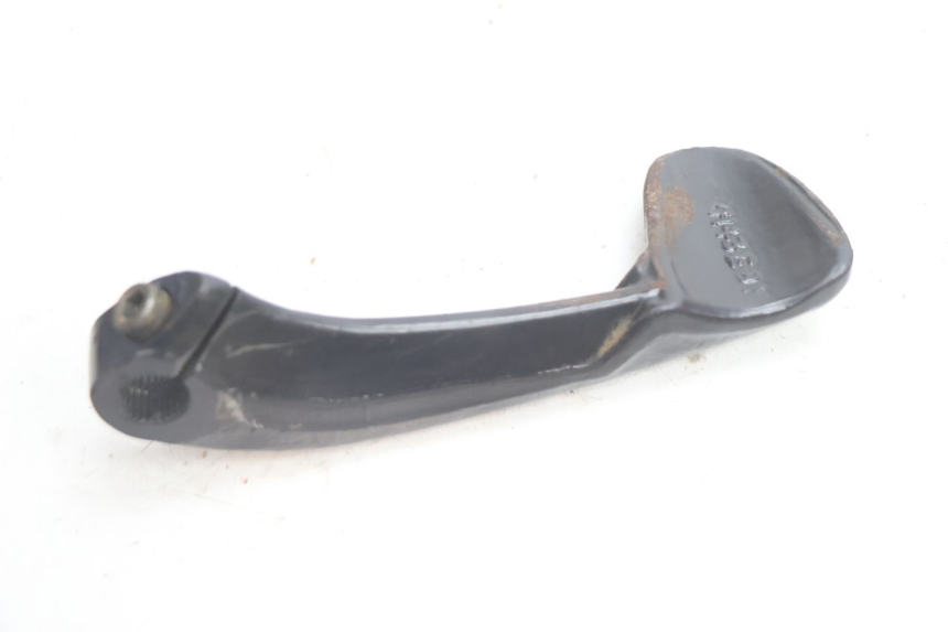 photo de PEDALADA PEUGEOT TKR TREKKER FURIOUS 50 (2005 - 2014) - Vista geral