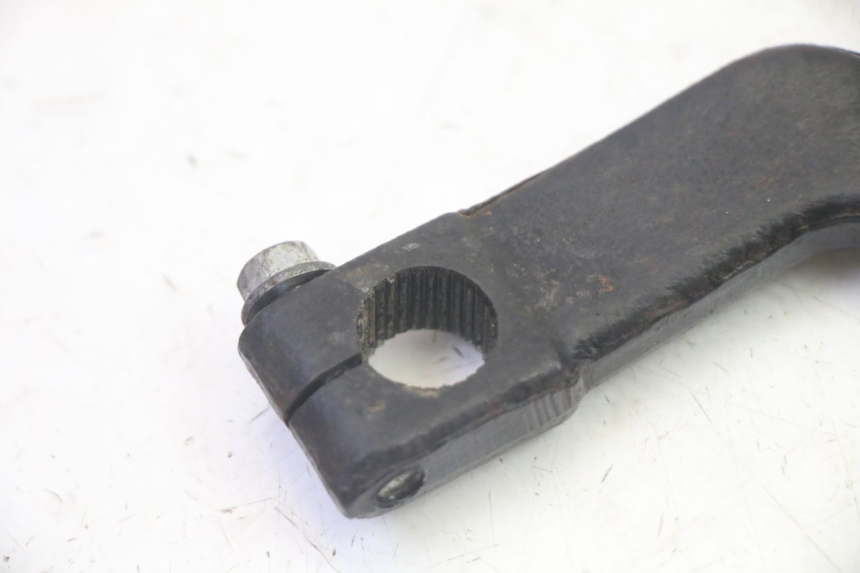 photo de PEDAL DE PARTIDA SUKIDA TOP 1 50 (2003 - 2010) - Detalhe da peça