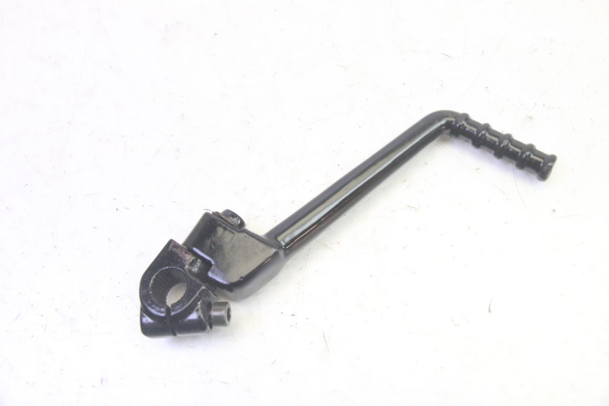 photo de PEDALINHA KSR TR SM 50 (2015 - 2018) - Vista principal