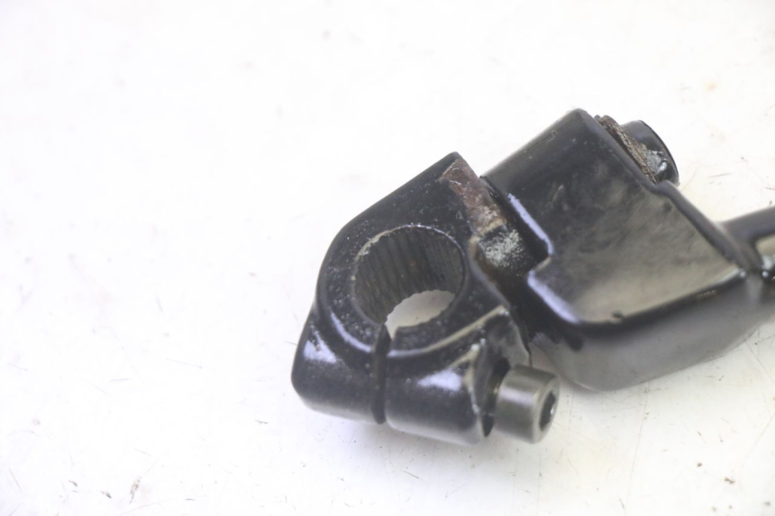 photo de PEDALINHA KSR TR SM 50 (2015 - 2018) - Detalhe da peça