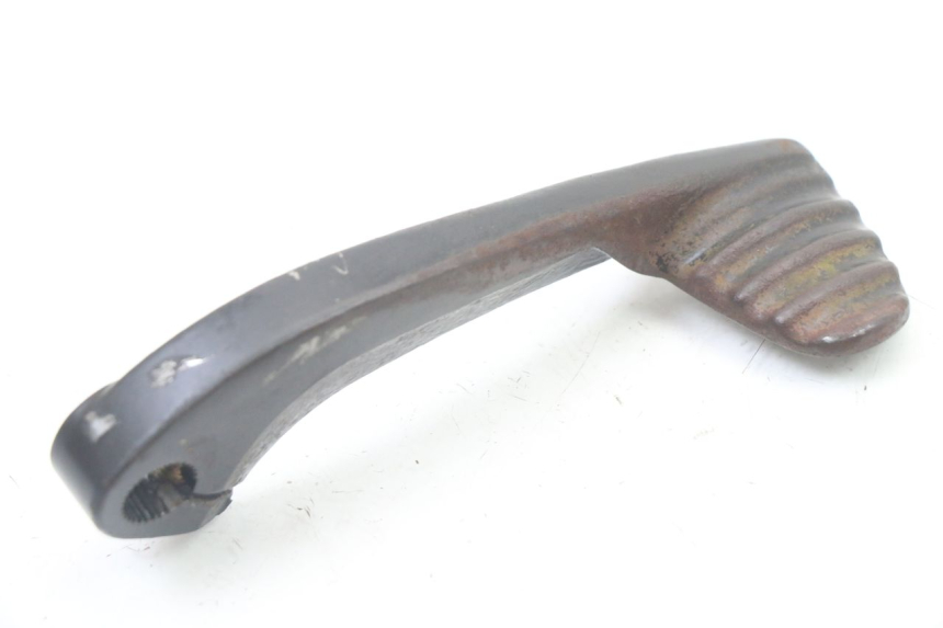 photo de PEDALINHA PEUGEOT TREKKER TKR 50 (2005 - 2014) - Detalhe da peça