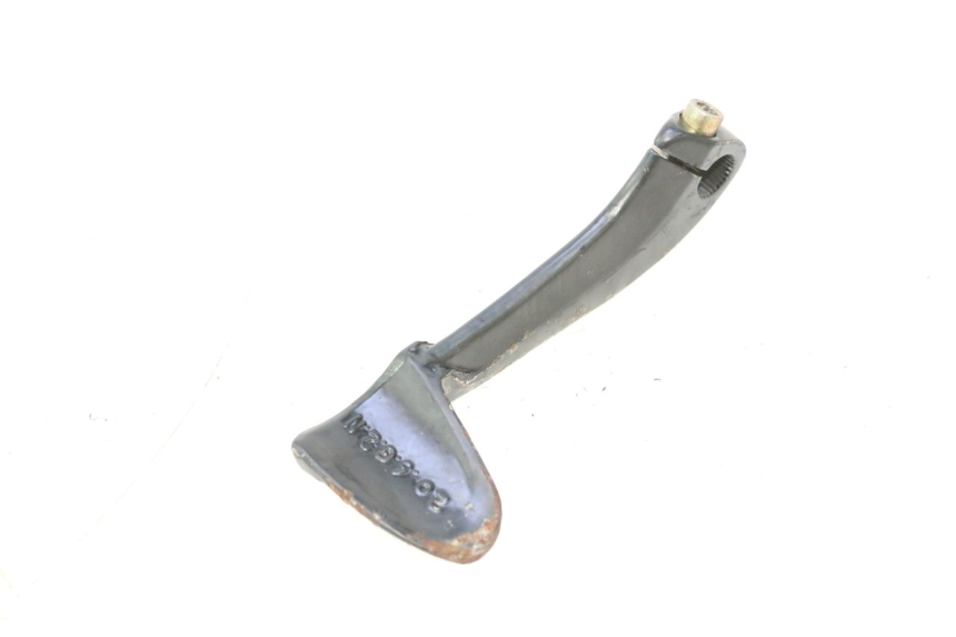 photo de PEDALINHA PEUGEOT TREKKER TKR 50 (2005 - 2014) - Detalhe da peça