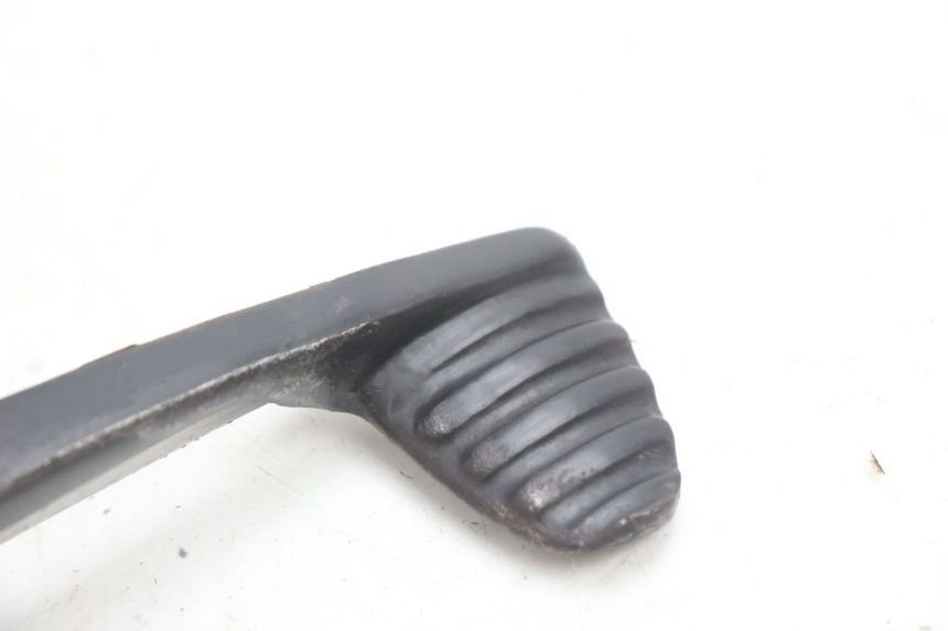 photo de PEDALINHA PEUGEOT TREKKER 50 (1995 - 2004) - Detalhe da peça