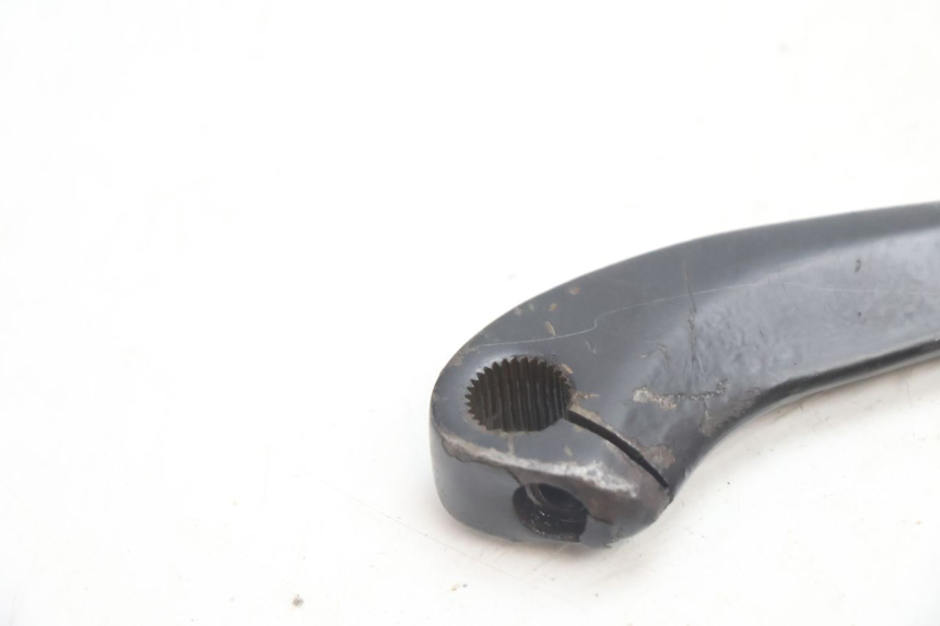 photo de PEDALINHA PEUGEOT TREKKER 50 (1995 - 2004) - Outro ângulo de visão