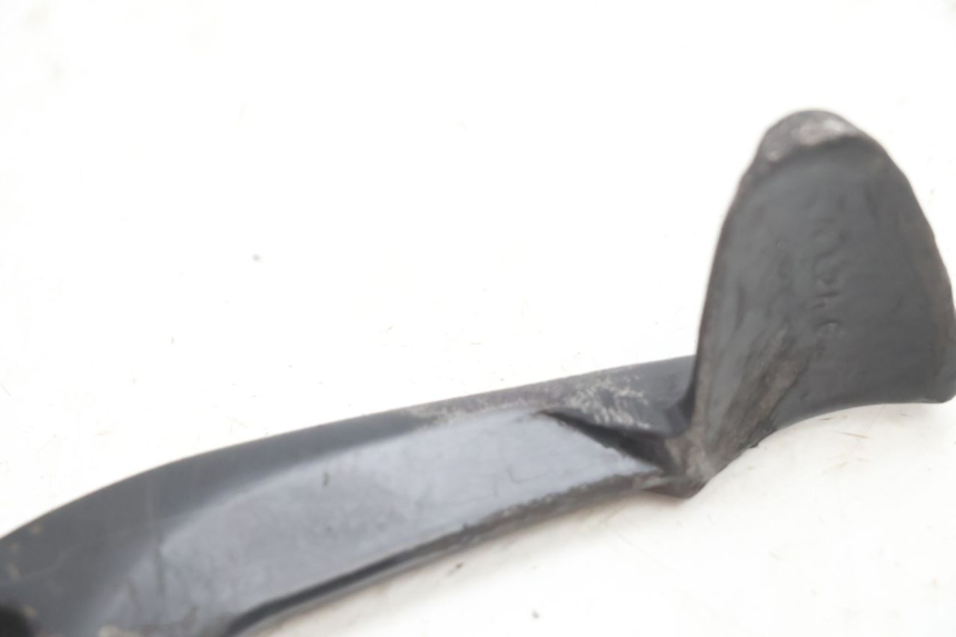 photo de PEDALINHA PEUGEOT TREKKER 50 (1995 - 2004) - Ampliação técnica