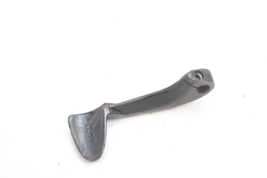 photo de PEDALINHA PEUGEOT TREKKER 50 (1995 - 2004) - Vista geral