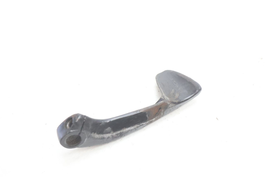 photo de PEDALINHA PEUGEOT TREKKER 50 (1995 - 2004) - Pontos de fixação