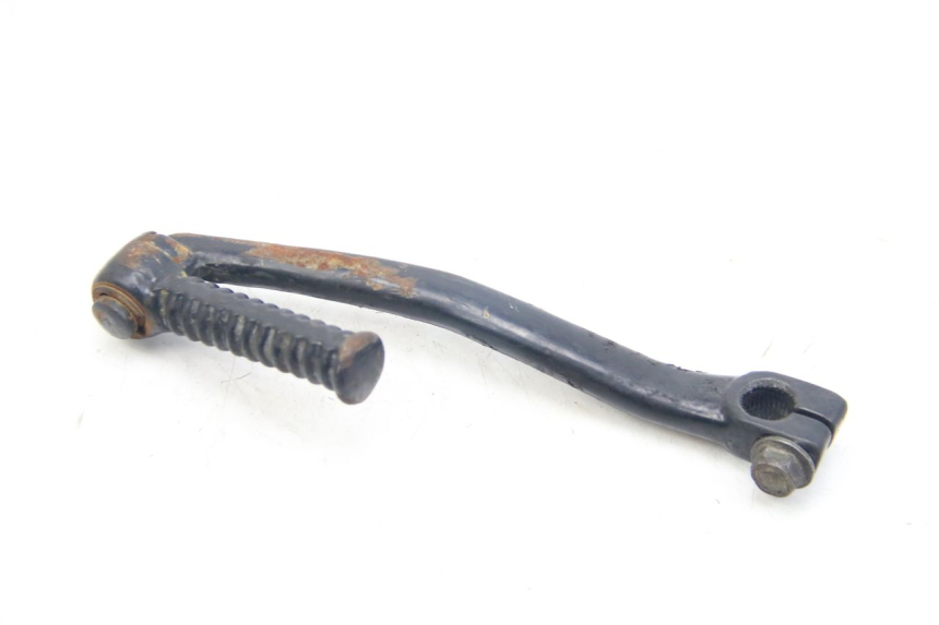 photo de PEDAL DE PARTIDA PEUGEOT TWEET 4T 50 (2010 - 2014) - Vista principal
