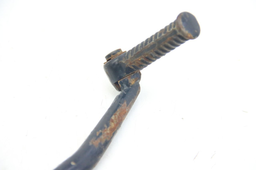 photo de PEDAL DE PARTIDA PEUGEOT TWEET 4T 50 (2010 - 2014) - Detalhe da peça