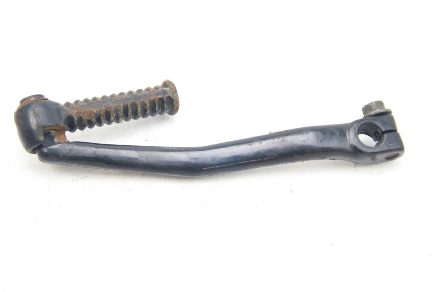 photo de PEDAL DE PARTIDA PEUGEOT TWEET 4T 50 (2010 - 2014) - Outro ângulo de visão