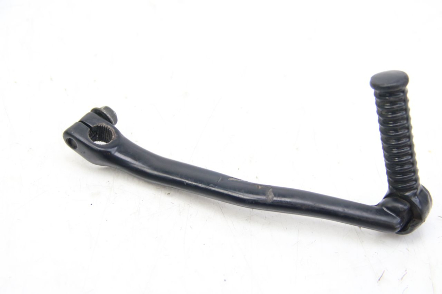 photo de PEDAL DE PARTIDA PEUGEOT TWEET 4T 50 (2010 - 2014) - Vista principal
