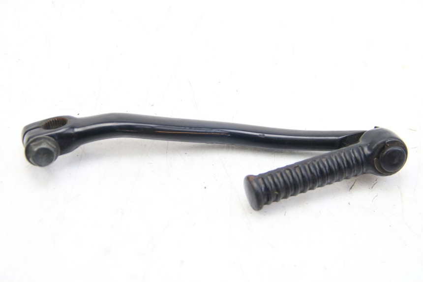 photo de PEDAL DE PARTIDA PEUGEOT TWEET 4T 50 (2010 - 2014) - Detalhe da peça
