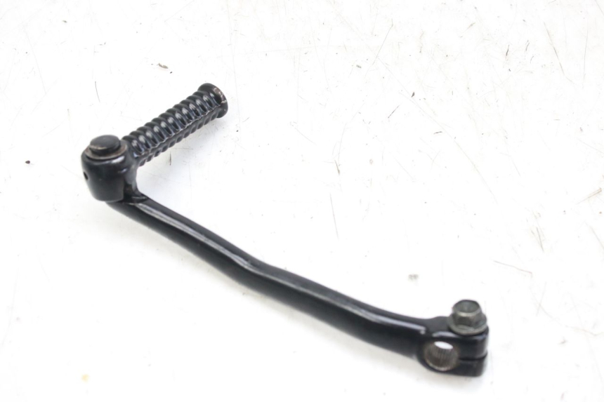 photo de PEDAL DE PARTIDA PEUGEOT TWEET 4T 50 (2010 - 2014) - Vista principal