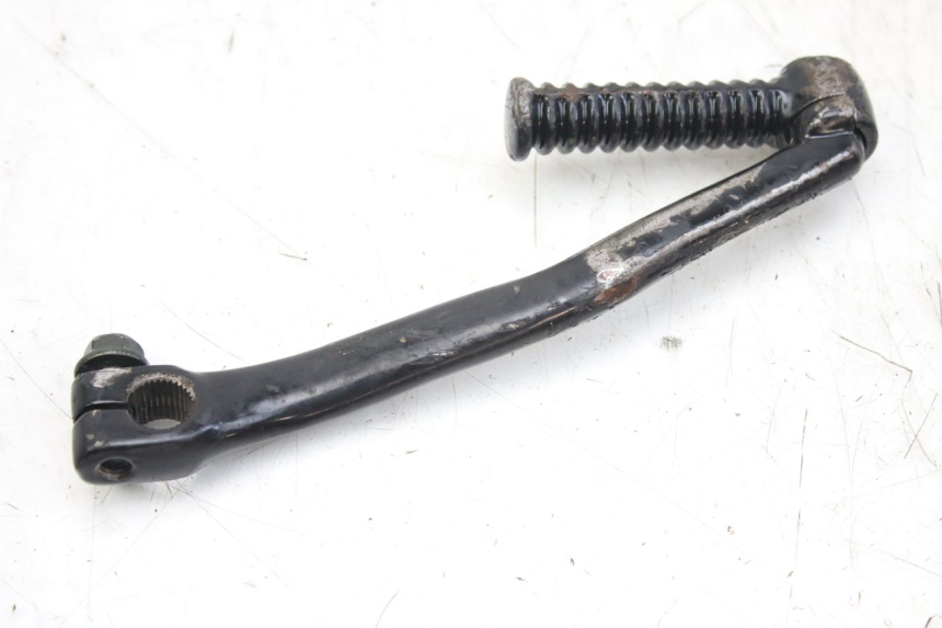 photo de PEDAL DE PARTIDA PEUGEOT TWEET 4T 50 (2010 - 2014) - Detalhe da peça