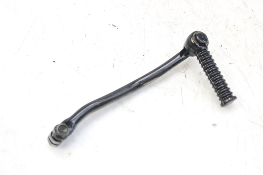photo de PEDAL DE PARTIDA PEUGEOT TWEET 4T 50 (2010 - 2014) - Outro ângulo de visão